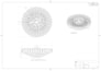 do paper to cad model and their draft